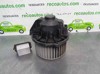 Motor de ventilador de forno (de aquecedor de salão) JGC500050 LAND ROVER