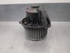 Motor de ventilador de forno (de aquecedor de salão) JGC500050 LAND ROVER