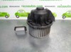 Motor de ventilador de forno (de aquecedor de salão) JGC500050 LAND ROVER