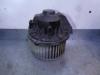 Motor de ventilador de forno (de aquecedor de salão) JGC500050 LAND ROVER