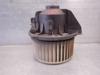 Motor de ventilador de forno (de aquecedor de salão) JGC500050 LAND ROVER