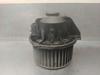 Motor de ventilador de forno (de aquecedor de salão) JGC500050 LAND ROVER
