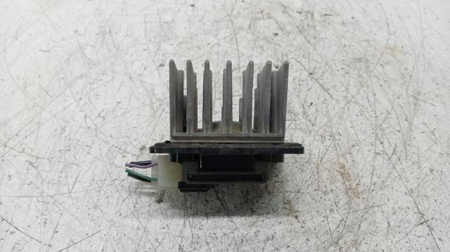 JGN100010 купить Черкассы