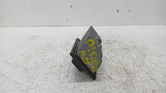 JGN100010 купить Одесса