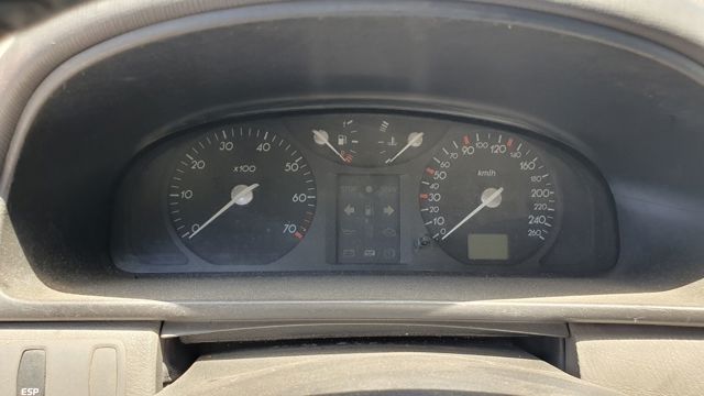 JH3005 КПП купить Украина