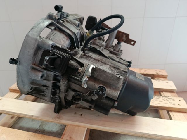 JH3052 купить Днепр