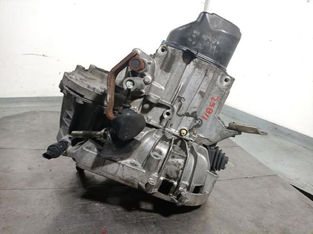 RENAULT JH3052 в наличии Павлоград