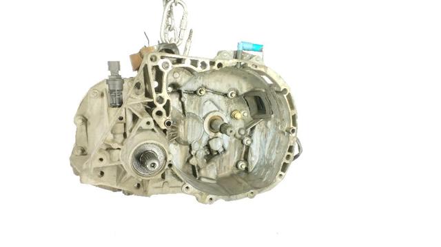 JH3052 RENAULT купить в Ровно
