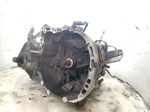 RENAULT JH3052 в наличии Тернополь
