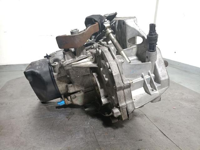 RENAULT JH3052 в наличии Черкассы