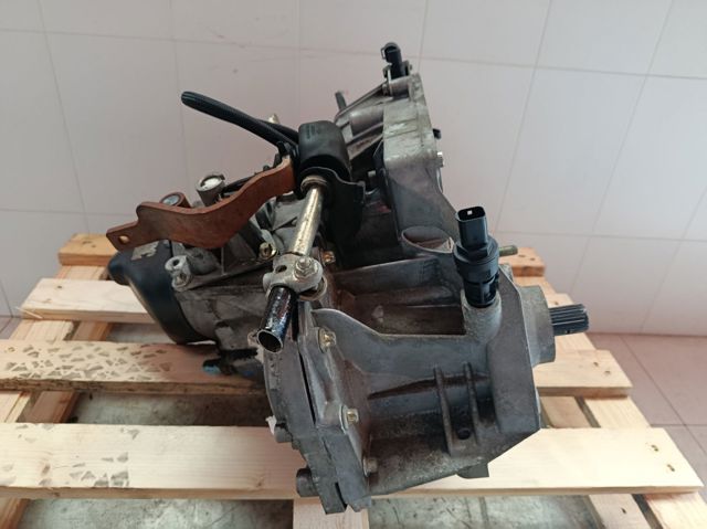 RENAULT JH3052 в наличии Винница