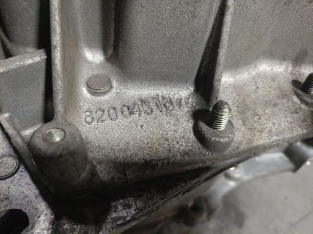 JH3052 купить Павлоград