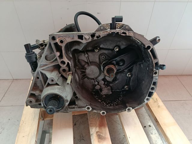 RENAULT JH3052 в наличии Павлоград