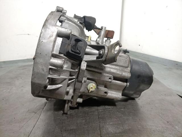 JH3052 RENAULT купить в Украина