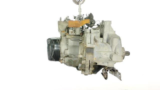 RENAULT JH3090 КПП в наличии Черкассы