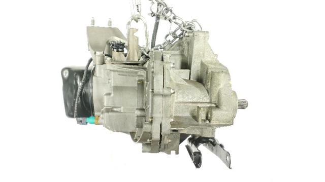 RENAULT JH3090 КПП в наличии Ужгород