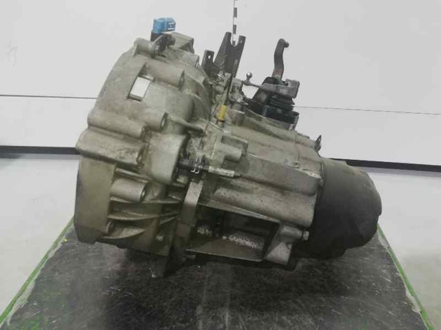 RENAULT JH3143 КПП в наличии Хмельницкий