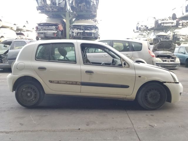 RENAULT JH3145 КПП в наличии Кривой Рог