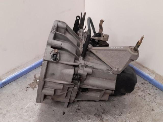 JH3148 NISSAN КПП купить в Сумы
