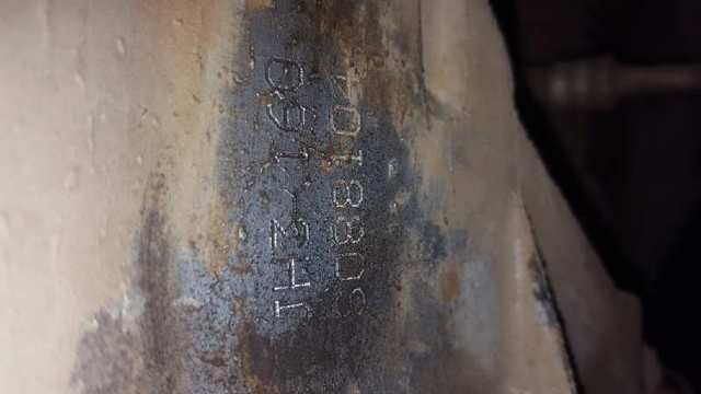 Caixa de Mudança montada (caixa mecânica de velocidades) Dacia Logan KS