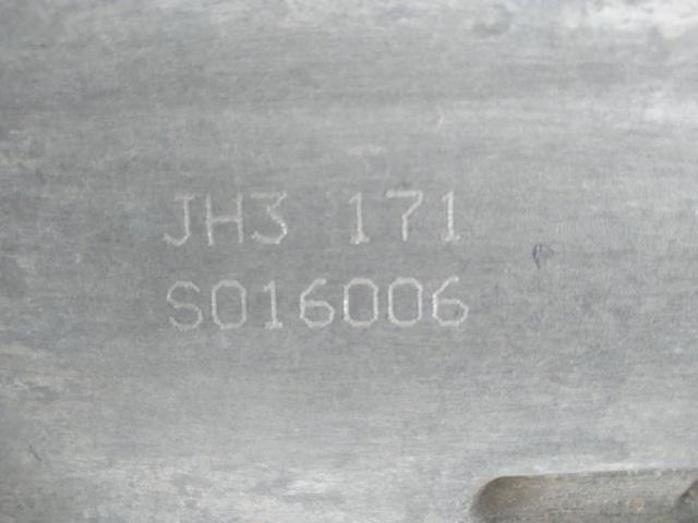 RENAULT JH3171 КПП в сборе (механическая коробка передач) в наличии Днепр