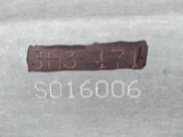 RENAULT JH3171 КПП в сборе (механическая коробка передач) в наличии Киев