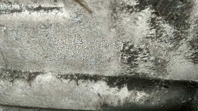 JH3172 КПП купить Каменское