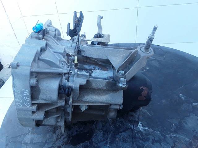 JH3176 КПП купить Полтава