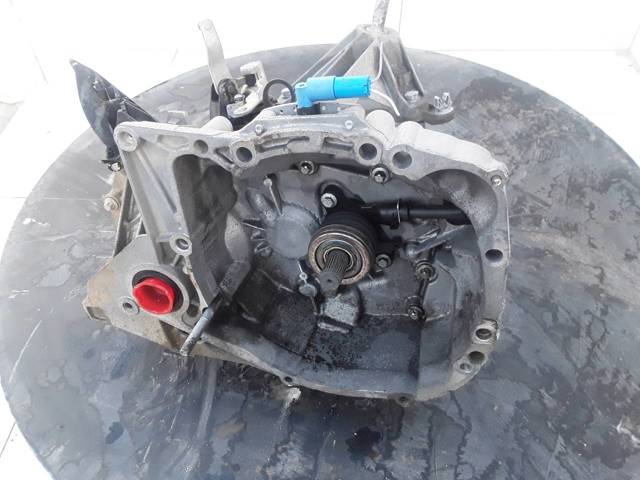 JH3176 КПП купить Полтава