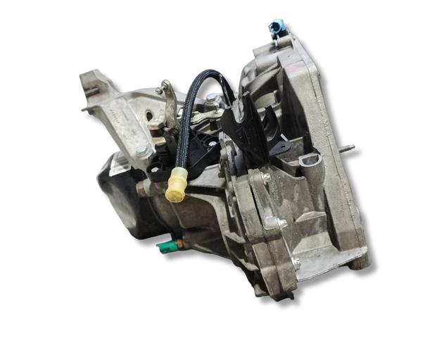 JH3183 RENAULT купить в Черновцы