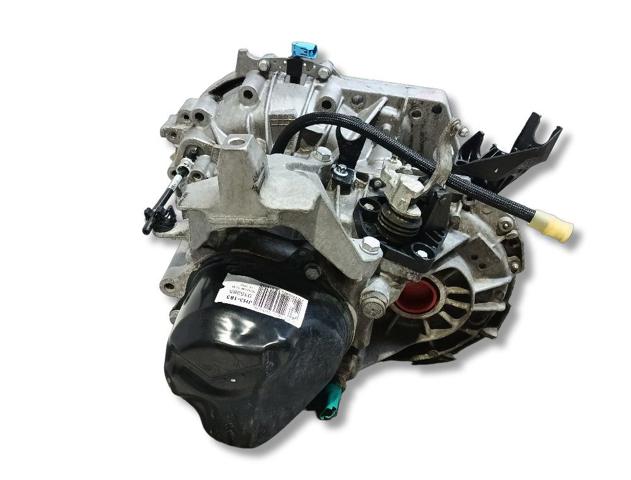 JH3183 купить Украина
