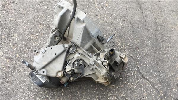 JH3193 КПП купить Черкассы