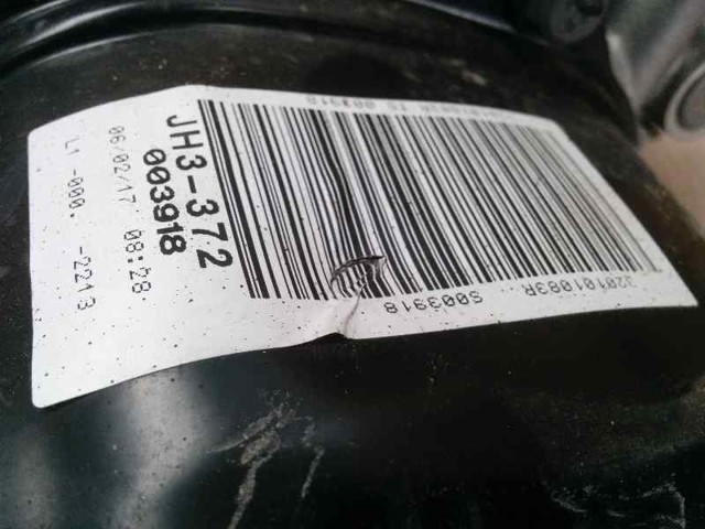 JH3372 RENAULT КПП купить в Чернигов