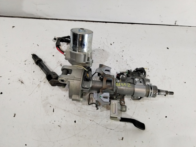 JJ00100388 MITSUBISHI купить в Ровно