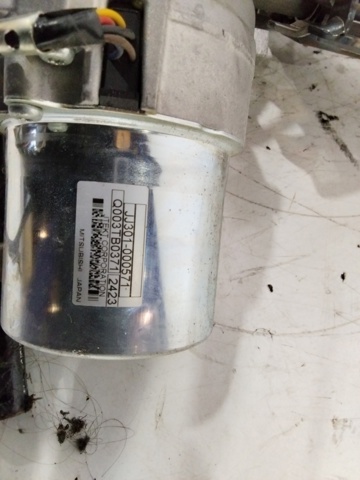 MITSUBISHI JJ00100388 в наличии Тернополь