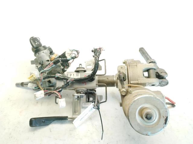 MITSUBISHI JJ00100388 в наличии Тернополь