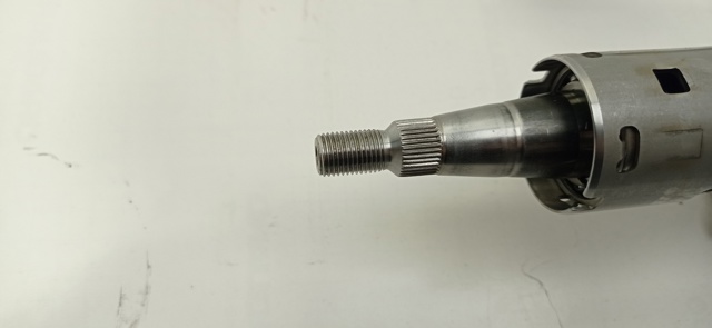 JJ00100388 MITSUBISHI купить в Одесса