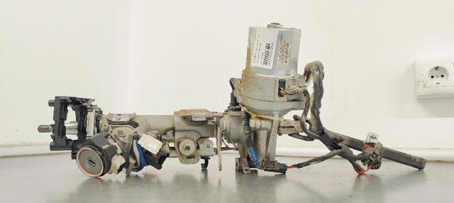 JJ00100388 MITSUBISHI купить в Винница