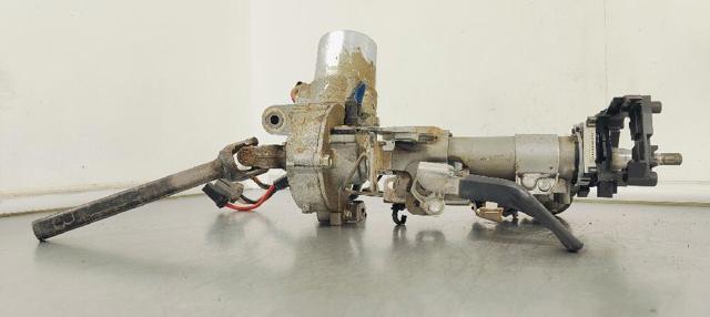 MITSUBISHI JJ00100388 в наличии Полтава