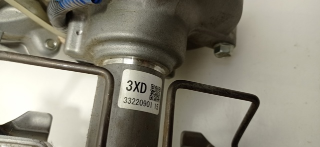 JJ00100388 MITSUBISHI купить в Житомир