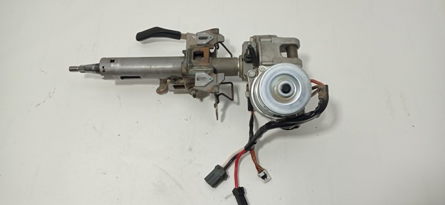 JJ00100388 MITSUBISHI купить в Чернигов