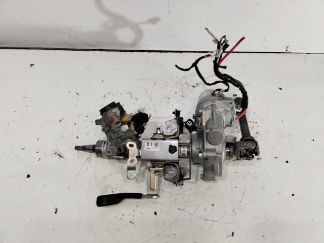 JJ00100388 MITSUBISHI купить в Украина