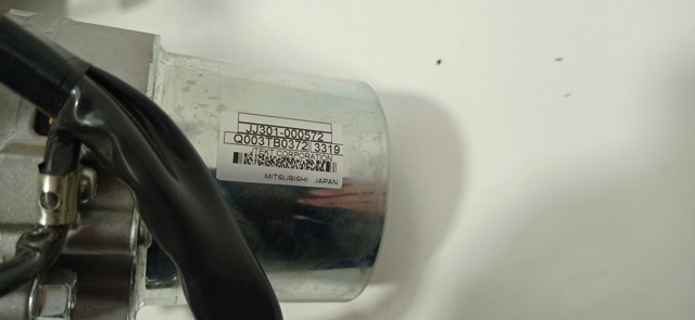 JJ00100388 MITSUBISHI купить в Житомир