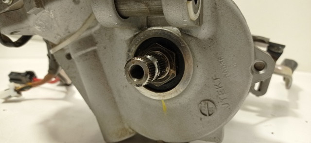 MITSUBISHI JJ00100388 в наличии Ровно