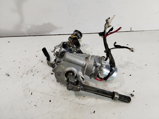 JJ00100388 MITSUBISHI купить в Кривой Рог