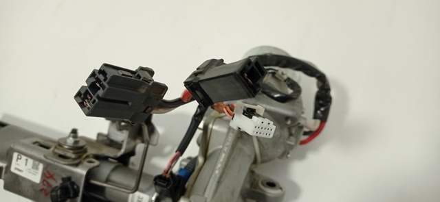 MITSUBISHI JJ00100388 в наличии Полтава