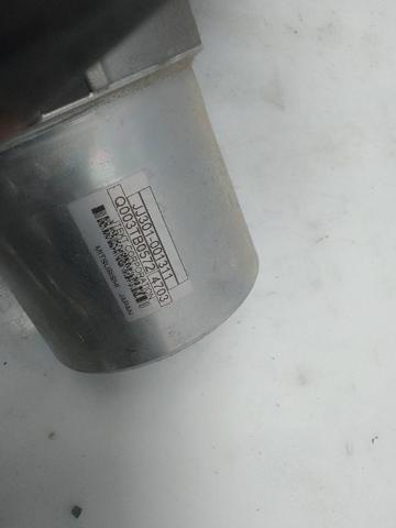 MITSUBISHI JJ301001311 Рулевая колонка в наличии Черновцы