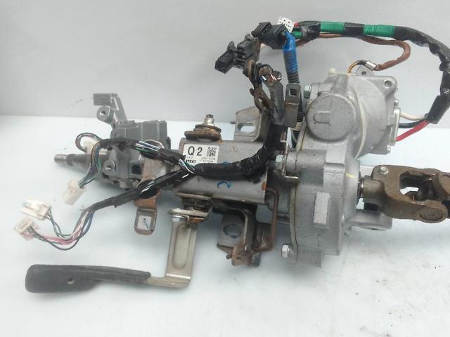 JJ301001311 MITSUBISHI Рулевая колонка купить в Ровно