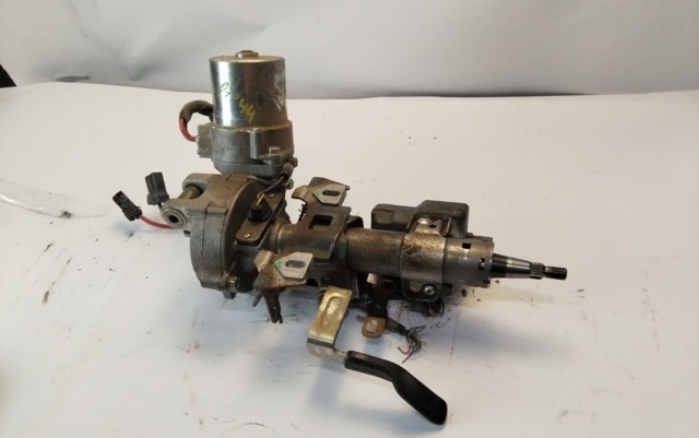 JJ301001311 MITSUBISHI Рулевая колонка купить в Сумы
