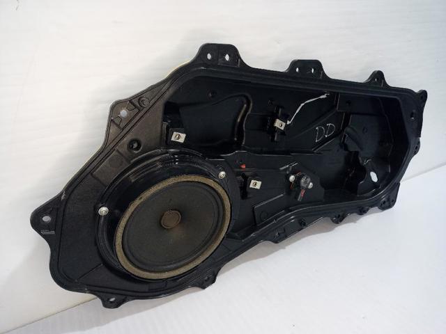 JJ3218808AA купить Ужгород